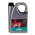 Motorex Select SP-X 5W-40 ACEA C3-12 синтетическое 4 л