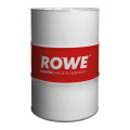 ROWE ESSENTIAL MULTI LLP 5W-30 API SM/CF; ACEA C3 синтетическое 200 л