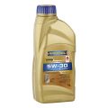 Ravenol VMS 5W-30 API SN; ACEA C3 синтетическое 1 л