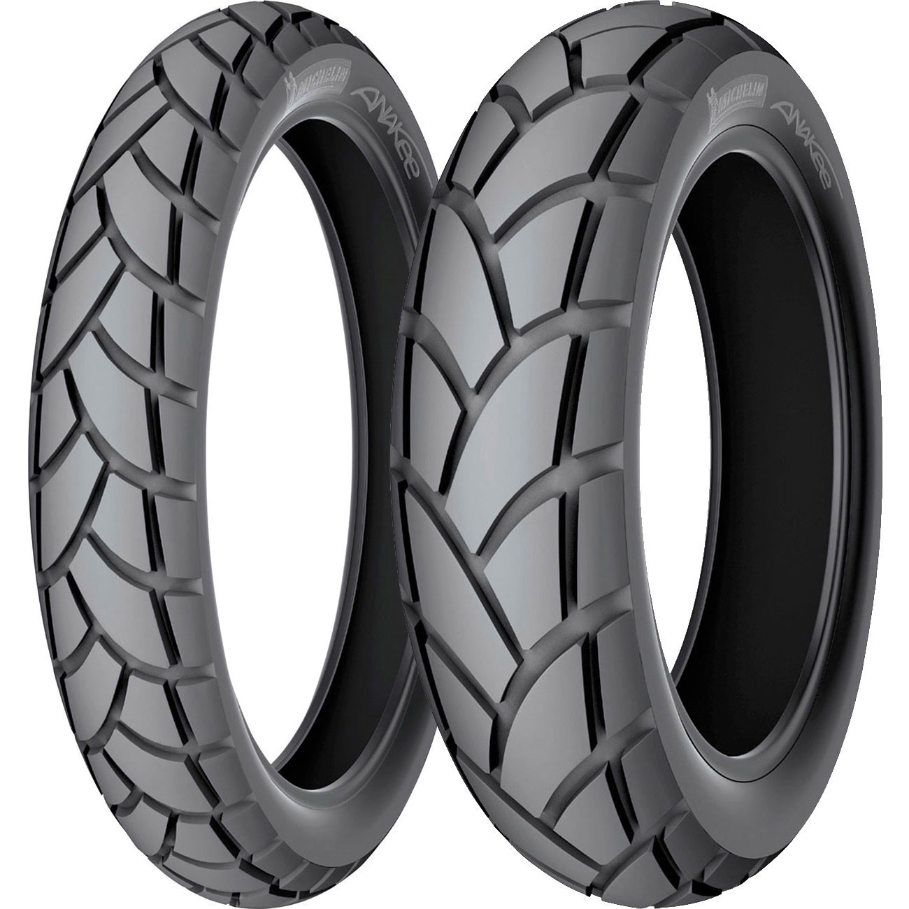 Мотошины отзывы. Моторезина Michelin Anakee Wild. Michelin Anakee 3. Michelin Adventure 150/70 r17. Anakee 3 140/80 r17.