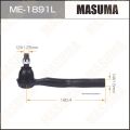 Masuma ME1891L рулевой Mazda