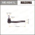 Masuma ME4941L рулевой Nissan