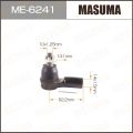 Masuma ME6241 рулевой Honda