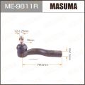 Masuma ME9811R рулевой Toyota