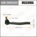 Masuma ME9852R рулевой Nissan