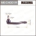 Masuma MEC4001R рулевой Mazda