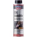 Liqui Moly 1998 0,3 л