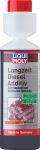 Liqui Moly 2355 0,25 л