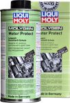 Liqui Moly 9050- 0,5 л