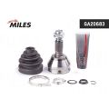 MILES GA20683 Chery