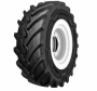 Спецшина Alliance Agristar II 70 710/70 R42 173D PR