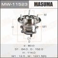 Masuma MW11523 Toyota