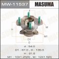 Masuma MW11537 Toyota