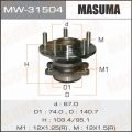 Masuma MW31504 Mitsubishi