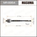 Masuma MR8954 передняя Nissan