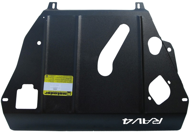 тойота рав 4 защита картера двигателя. композитная защита картера рав4. защита картера тойота рав 4. защита двигателя rav4 2020. защита картера тойота рав 4 2011 2,4 long.