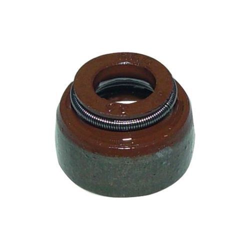 VICTOR REINZ 703387600 1 шт. Ford Focus I-Iii 1.4-1.6 98>